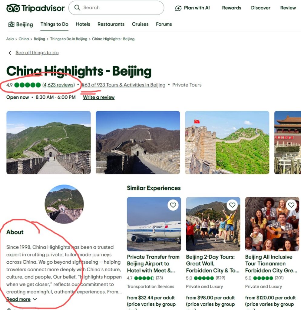 chinahighlights.com-tripadvisor-beijing-channel