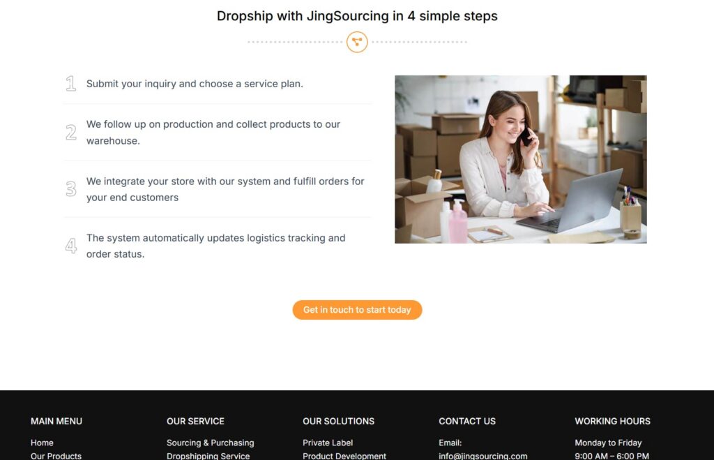 jingsoucing.com-dropshipping-page-2