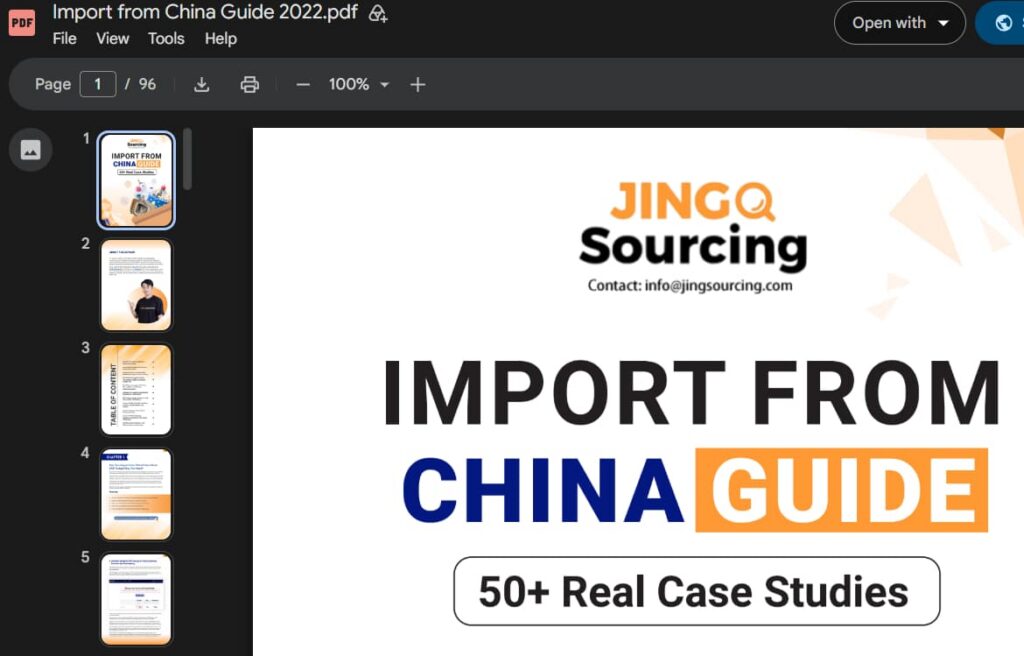 jingsoucing.com-guide-pdf-file-1