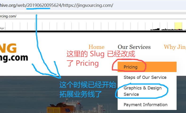 jingsoucing.com-historical-cache-navbar-20190620