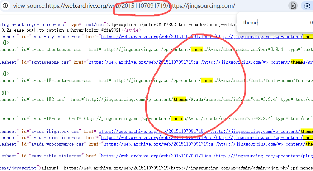 jingsoucing.com-hoempage-code-historical-cache