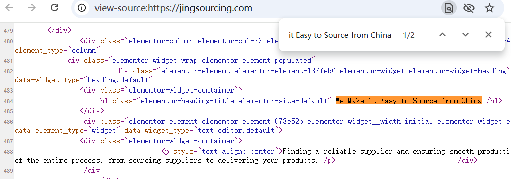 jingsoucing.com-homepage-h1-1
