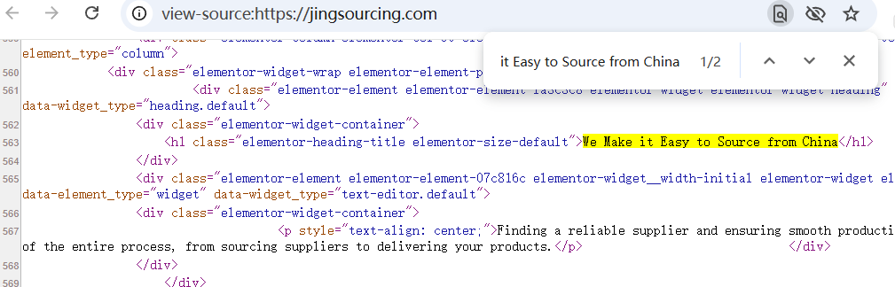 jingsoucing.com-homepage-h1-2