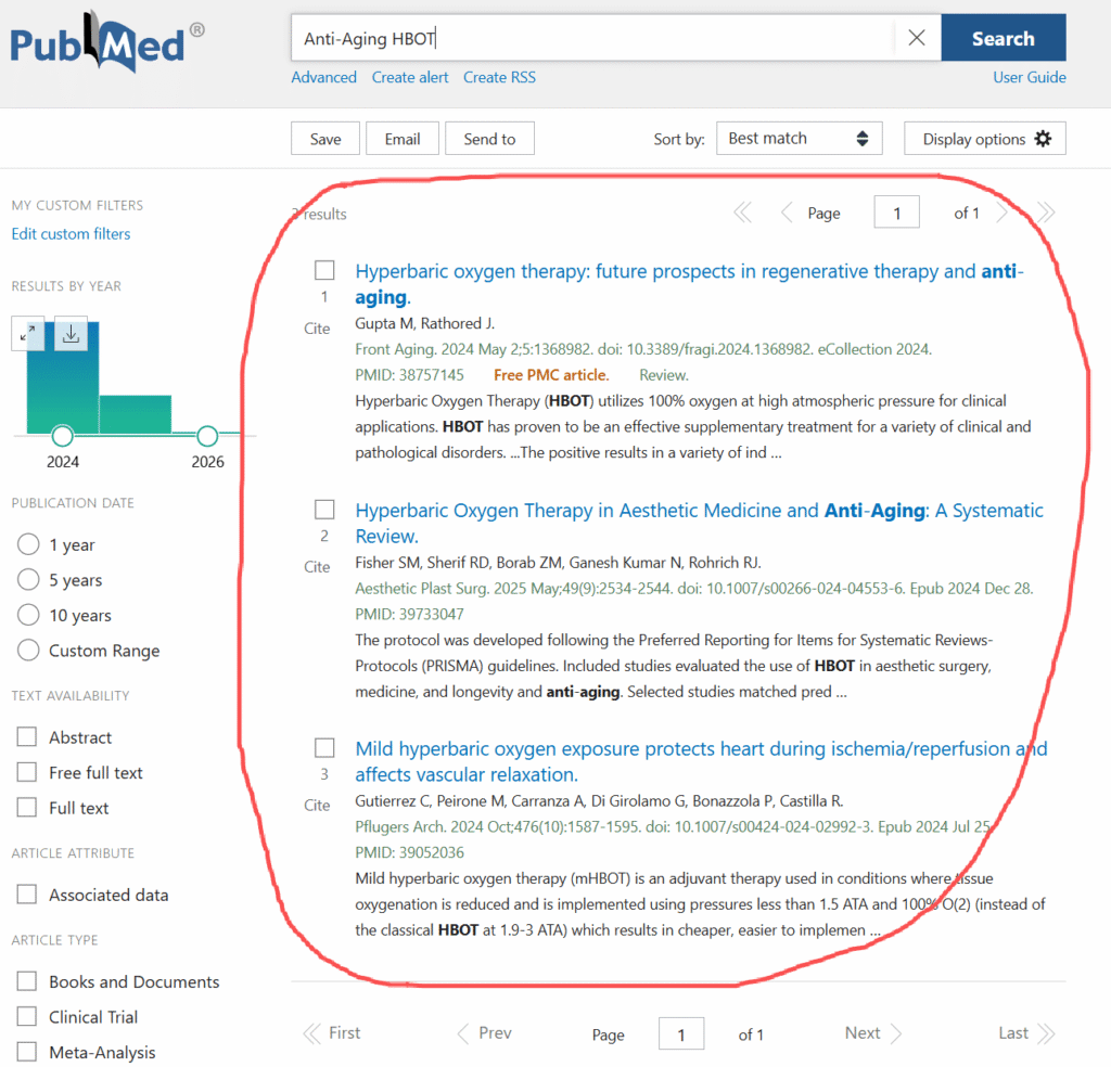 rlhbot.com-anti-aging-paper-lookup-entry