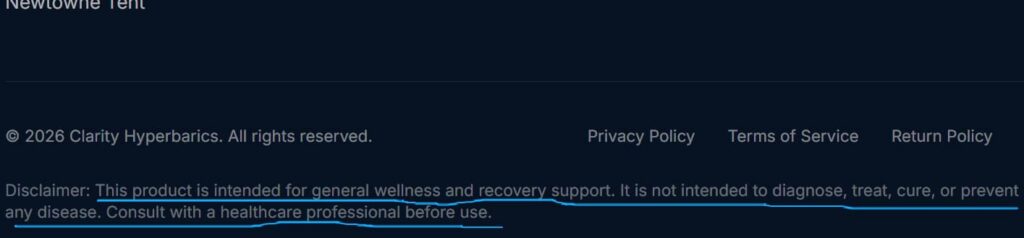 rlhbot.com-competitor-footer-disclaimer
