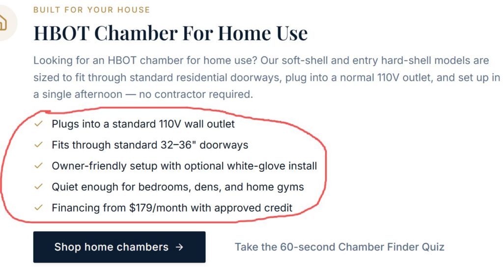 rlhbot.com-competitor-product-description-1