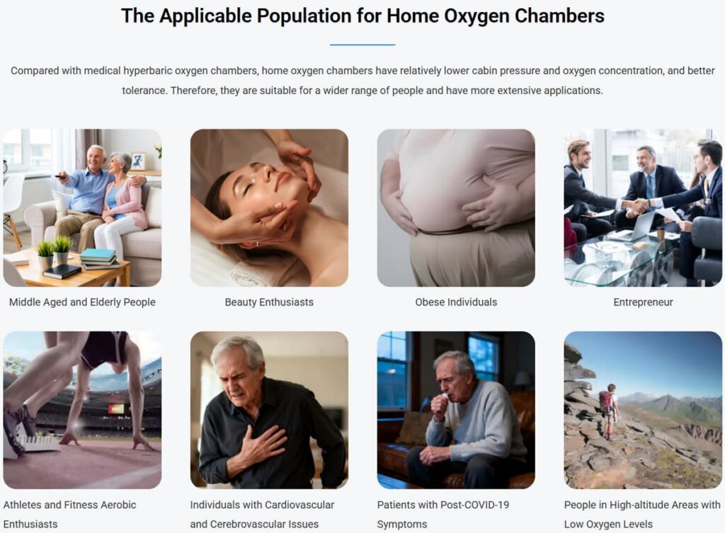 rlhbot.com-homepage-medical-wellness-declaration