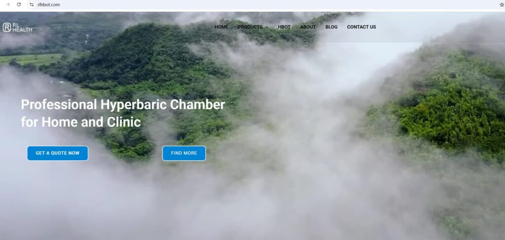 rlhbot.com-homepage-top-banner