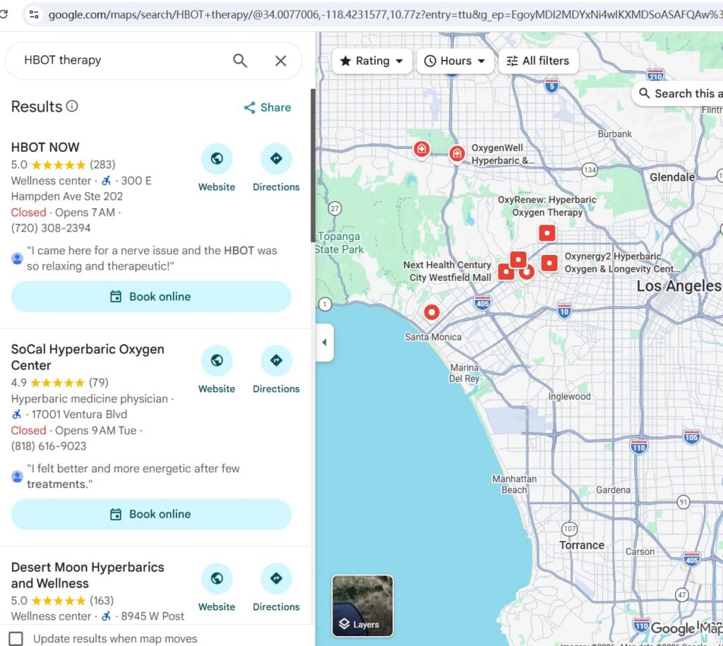 rlhbot.com-local-business-profile-los-angles