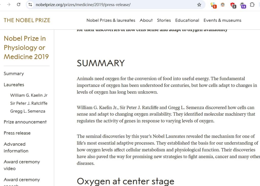 rlhbot.com-nobel-price-content