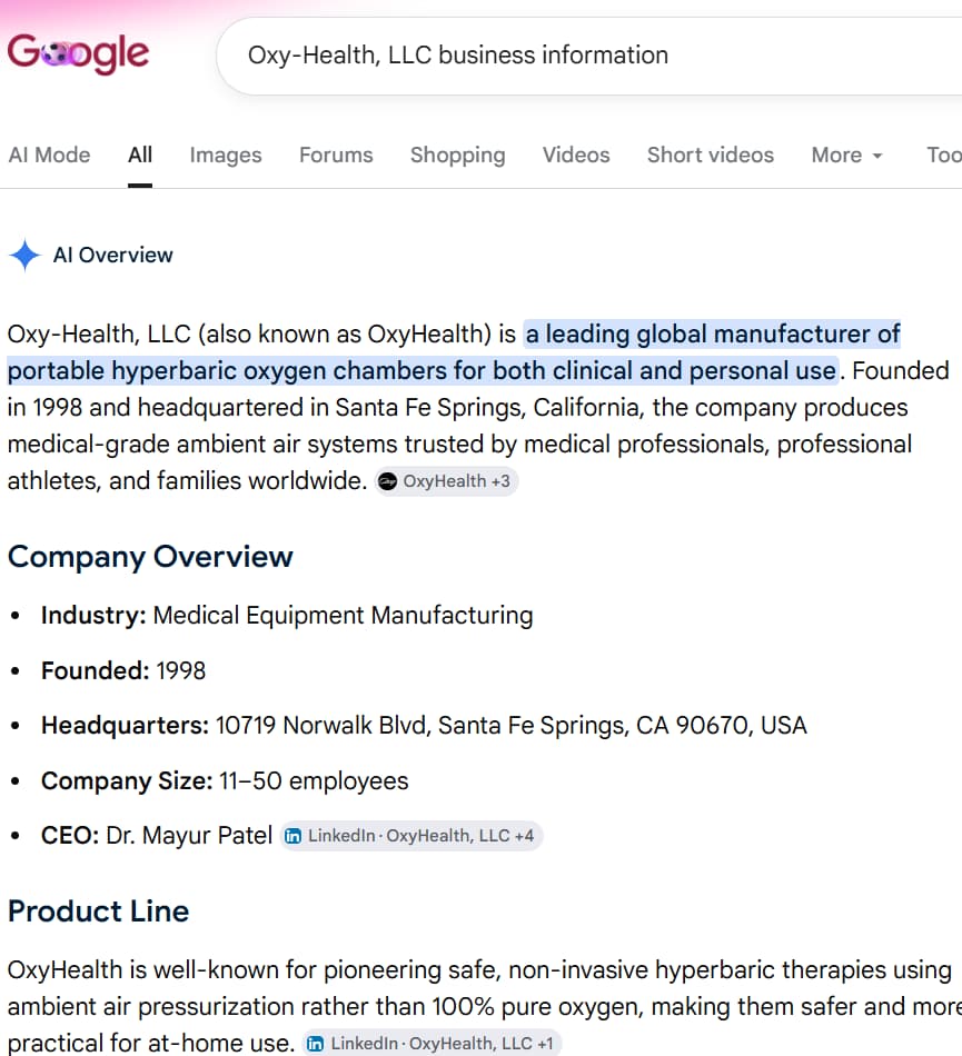 rlhbot.com-oxyhealth-business-information