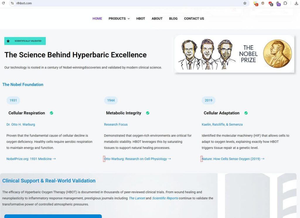 rlhbot.com-page-typesetting