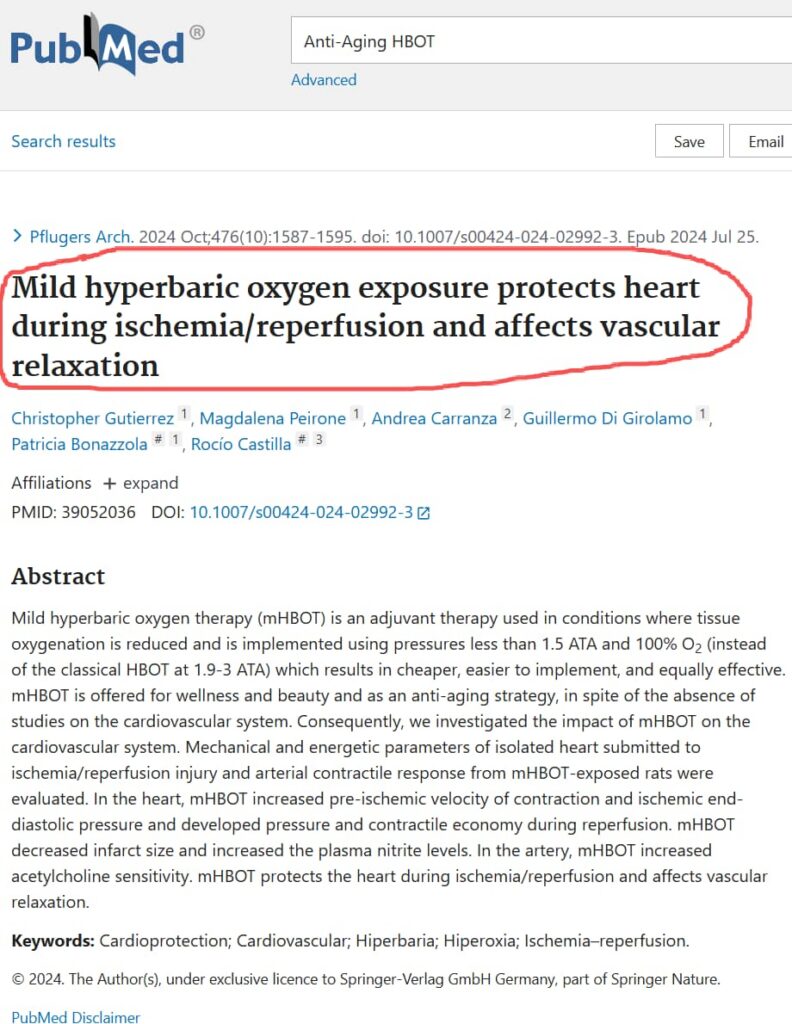 rlhbot.com-paper-3-title