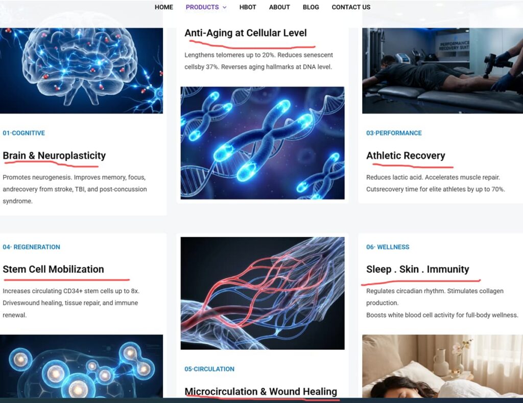 rlhbot.com-product-page-medical-claim