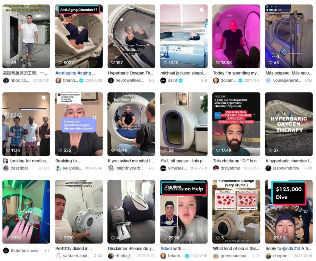 rlhbot.com-tiktok-content