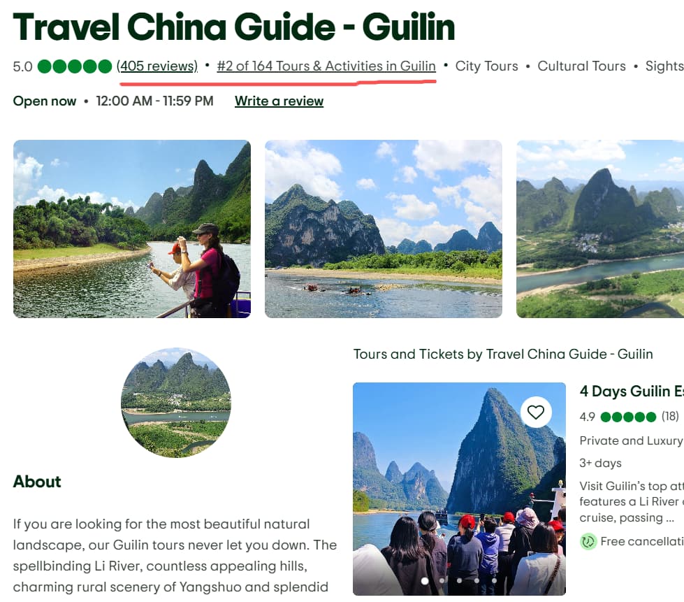 travelchinaguide.com-tripadvisor-guilin
