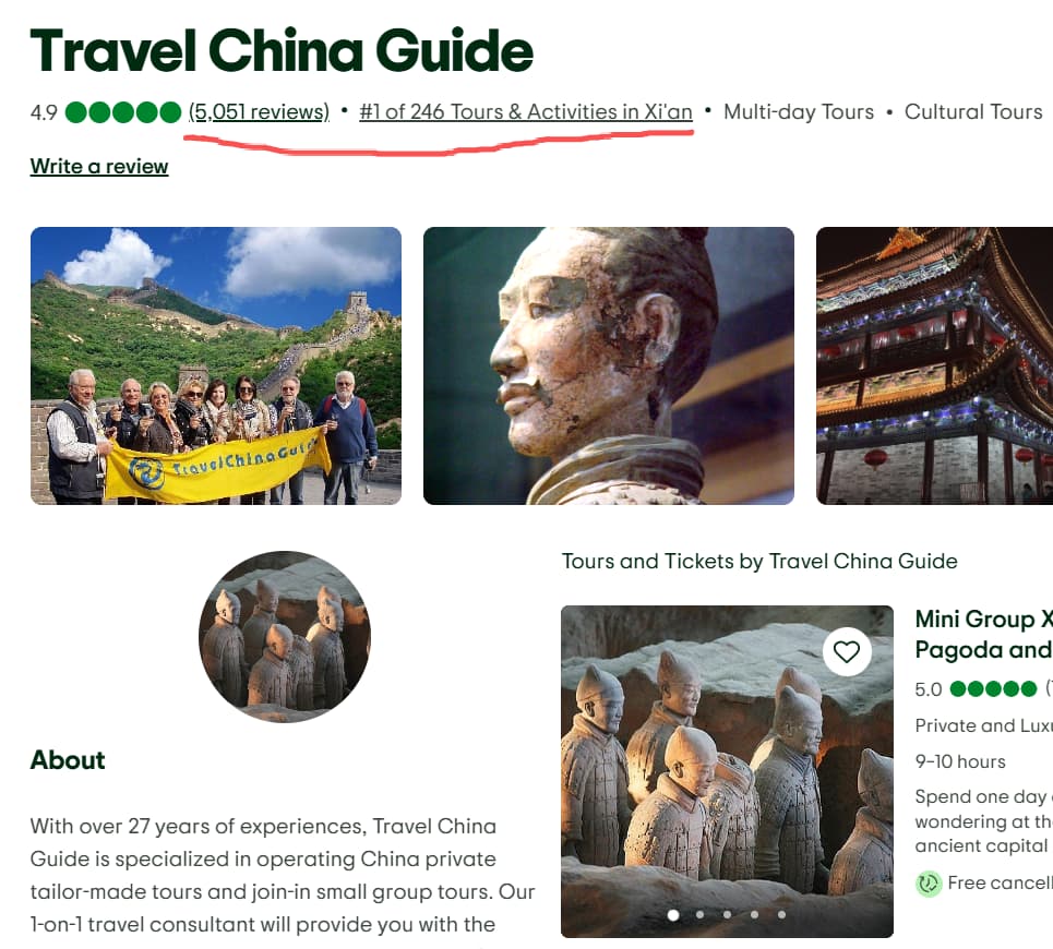 travelchinaguide.com-tripadvisor-xian