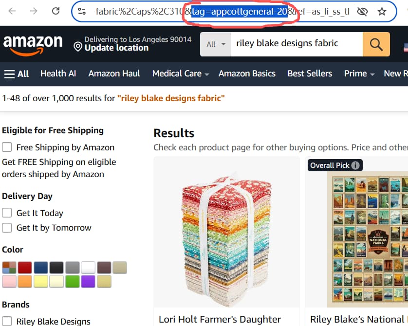 applegreencottage.com-amazon-aff-link-2
