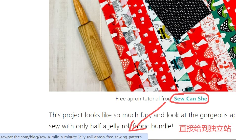 applegreencottage.com-apron-links