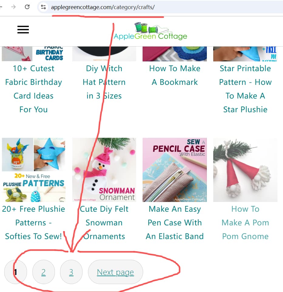 applegreencottage.com-crafts-category