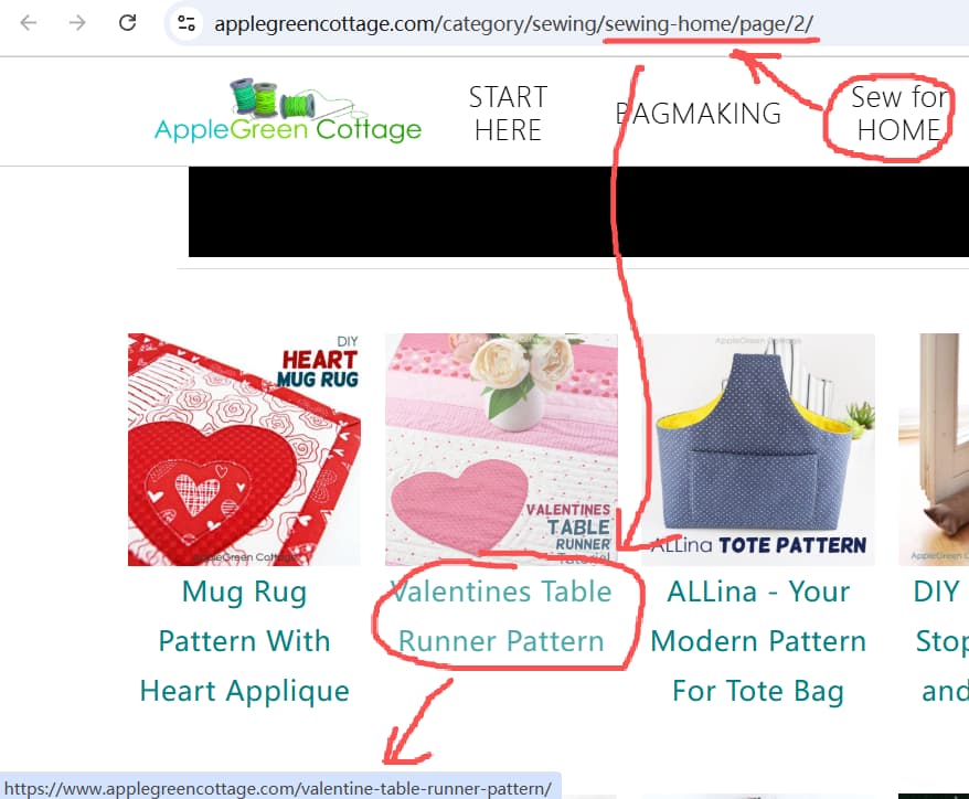 applegreencottage.com-sewing-home-page-2