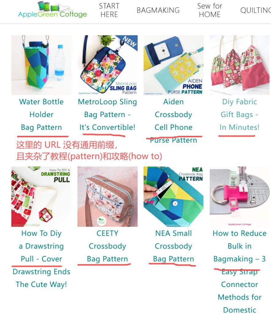 applegreencottage.com-tutorials-overview