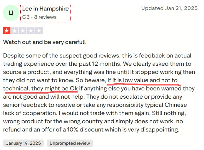 jingsoucing.com-1-star-review-trustpilot-1