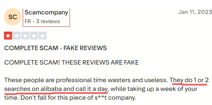 jingsoucing.com-1-star-review-trustpilot-2