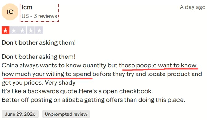 jingsoucing.com-1-star-review-trustpilot-3