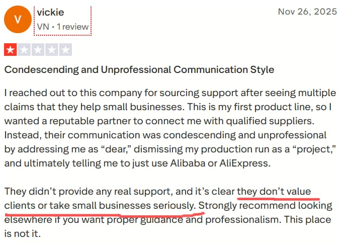 jingsoucing.com-1-star-review-trustpilot-4