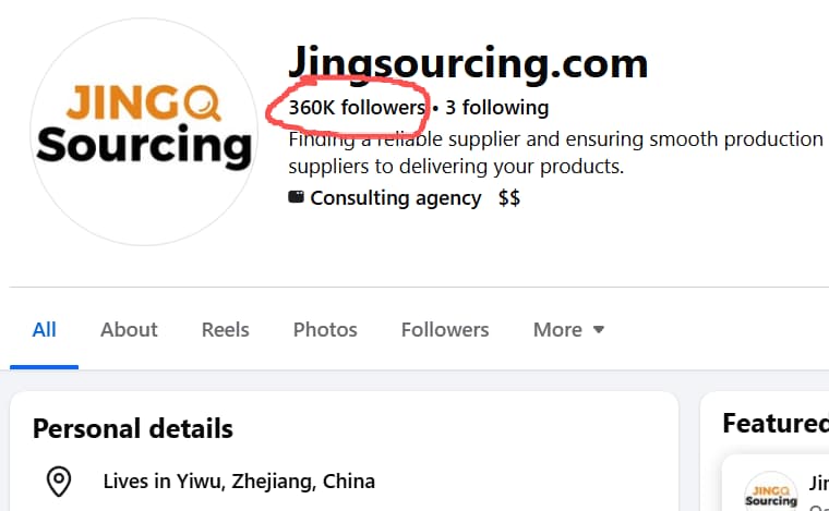 jingsoucing.com-facebook-followers