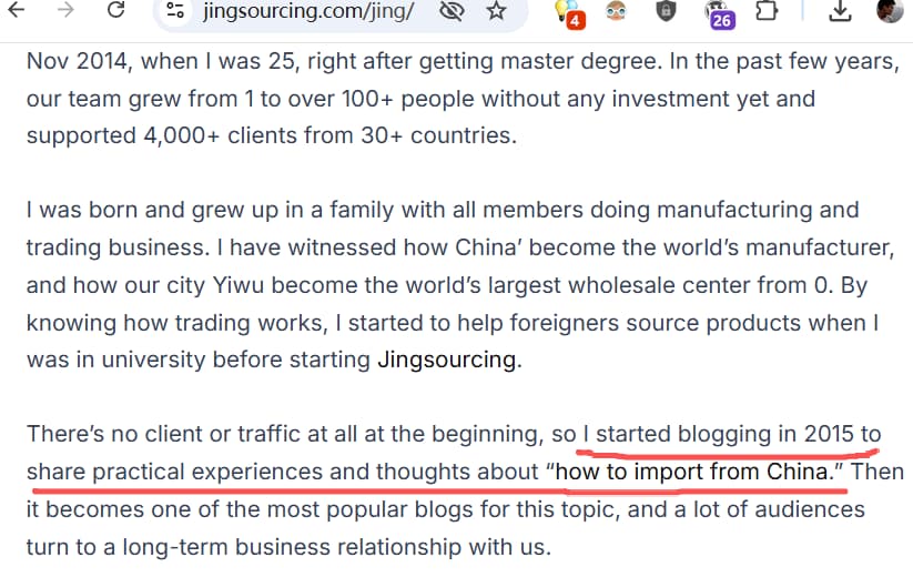 jingsoucing.com-import-guide-author-notation