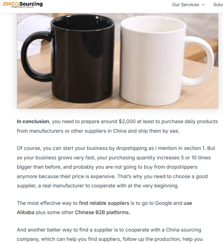 jingsoucing.com-import-guide-detail-2