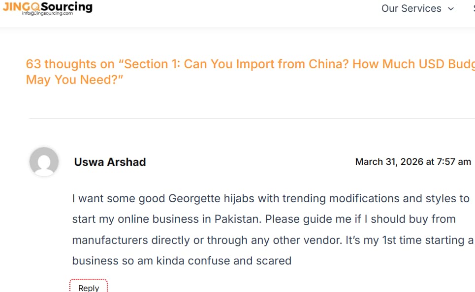 jingsoucing.com-import-guide-detail-3