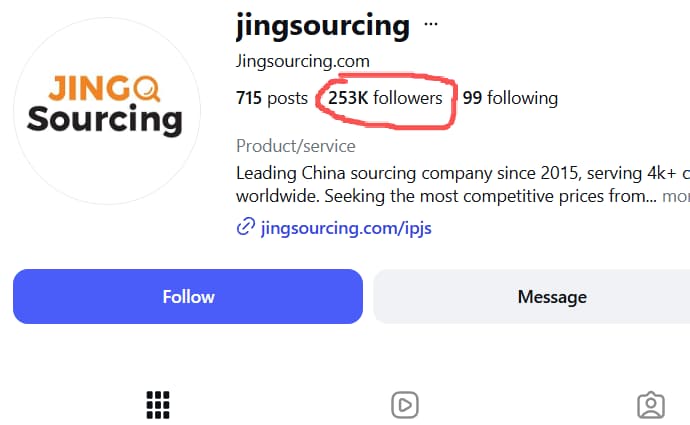 jingsoucing.com-instagram-overview