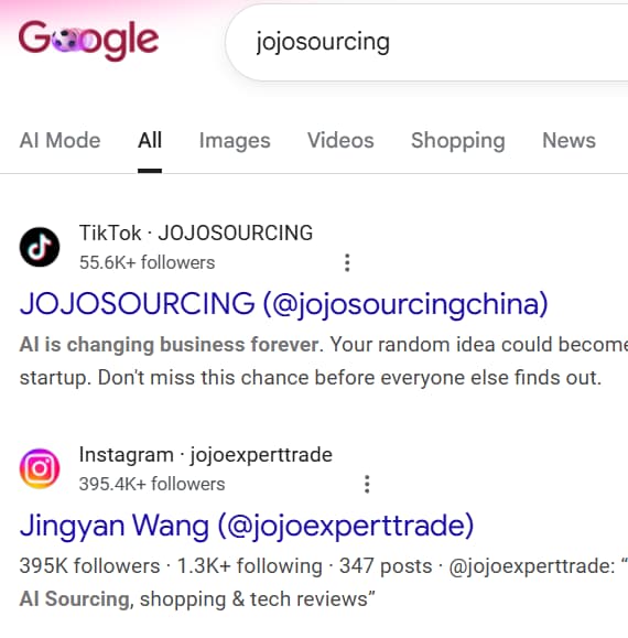 jingsoucing.com-jojosourcing
