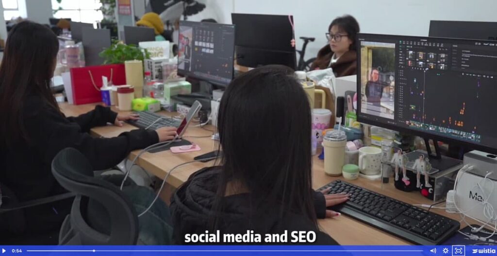 jingsoucing.com-marketing-department-video
