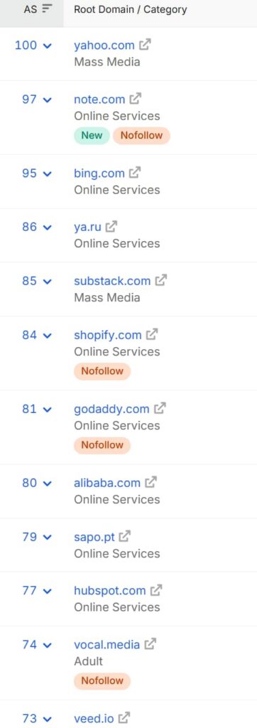 jingsoucing.com-referring-domains