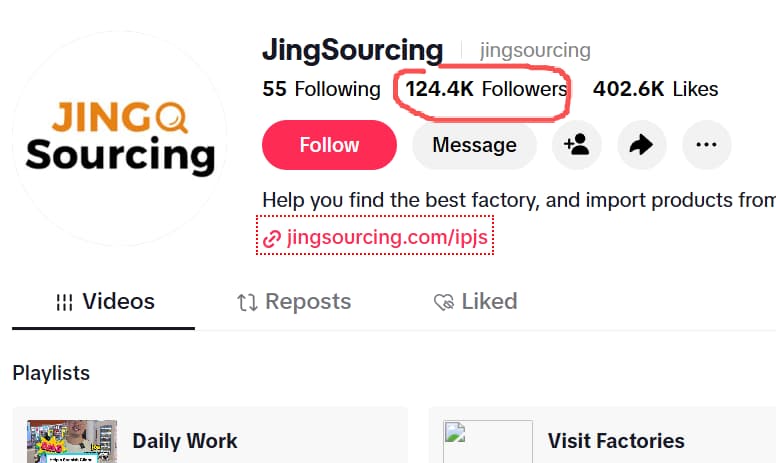 jingsoucing.com-tiktok-overview
