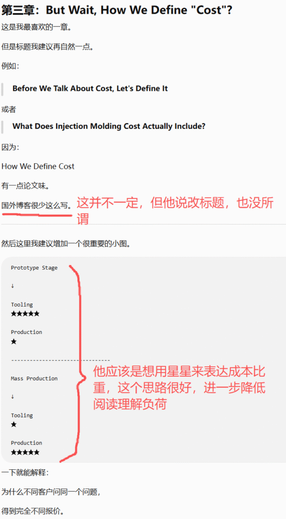 plasticmakeco.com-ai-answer-reply-of-structure-revision-3
