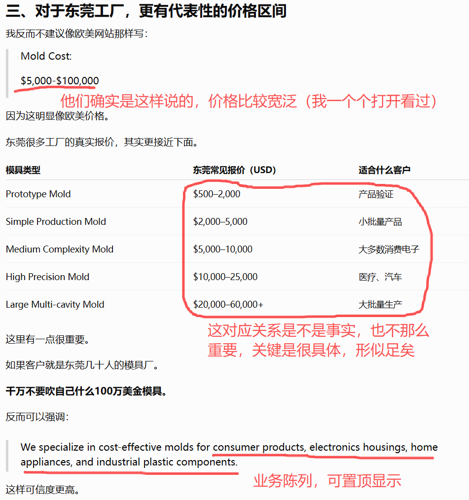 plasticmakeco.com-content-second-stage-ai-response-3-small-factory-price-range