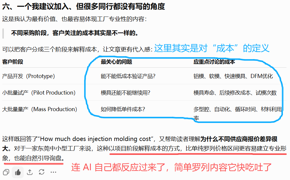 plasticmakeco.com-content-second-stage-ai-response-6-extra-point