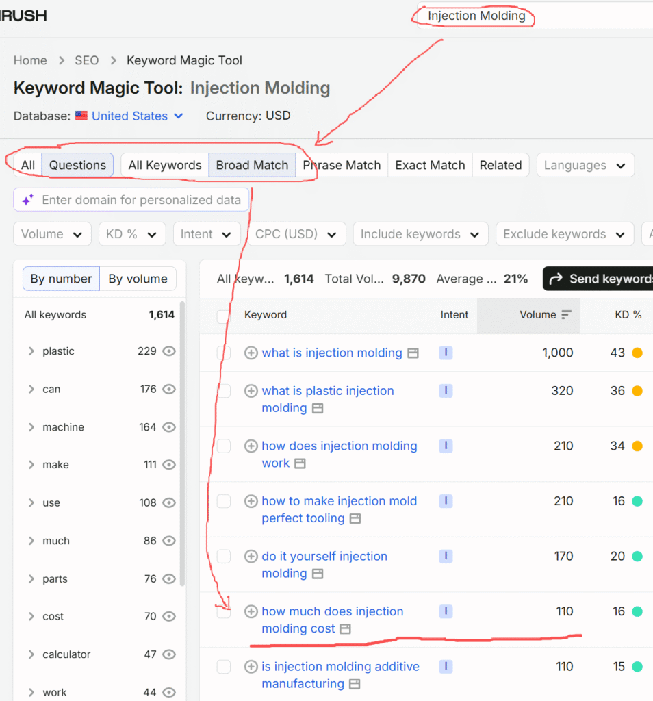 plasticmakeco.com-target-keyword-injection-molding