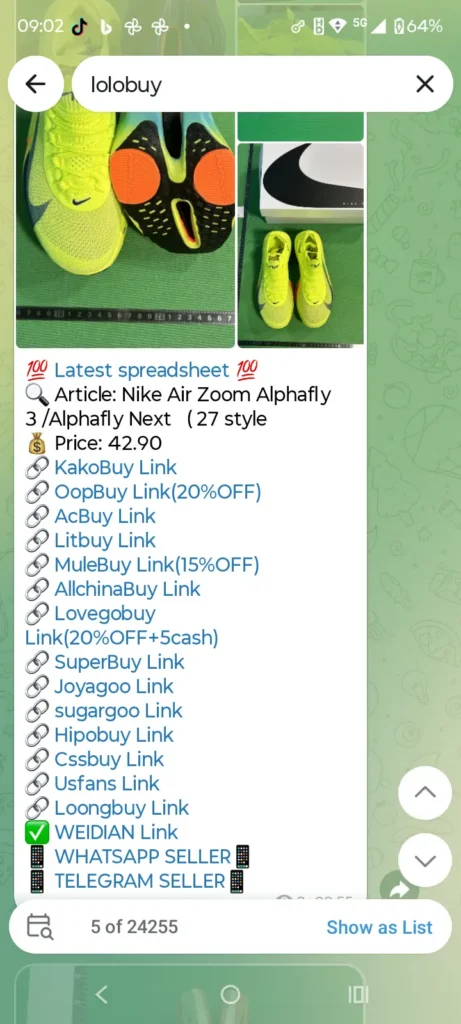 Screenshot_Telegram_group_lolobuy