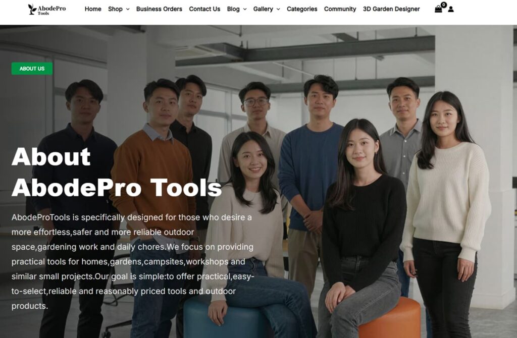 abodeprotools.com-about-page
