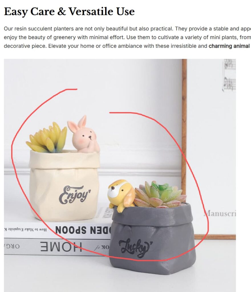 abodeprotools.com-animal-succulent-planter-product