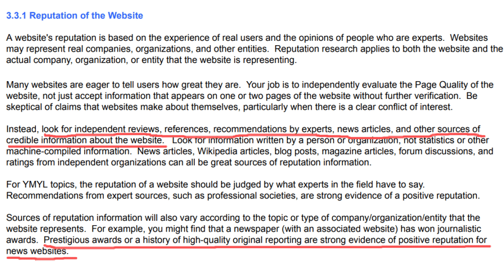 abodeprotools.com-google-search-quality-guideline-2