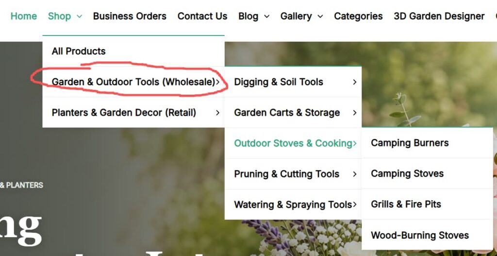 abodeprotools.com-product-line