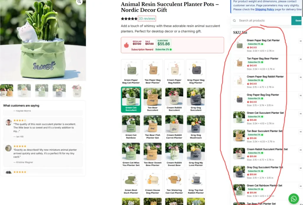 abodeprotools.com-product-page-with-distractions