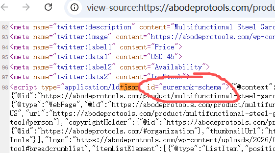 abodeprotools.com-seo-plugin-detected